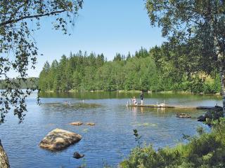 Holiday Home Ängasjö by Interhome - Östra Frölunda - 7