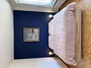 Apartment Suite Classic-12 by Interhome - Ascona - 7