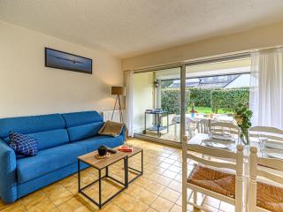 Studio Le Béniguet by Interhome - Légenès - 0