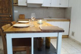 Charmante Maison T2 de plein pied avec extérieur calme aux Arènes - 4