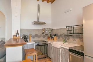 Enrichetta a Cecina - 7