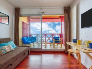 Apartment Primavéra-7 by Interhome - Lacanau-Océan - 0