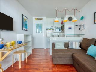 Apartment Primavéra-7 by Interhome - Lacanau-Océan - 7