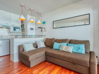 Apartment Primavéra-7 by Interhome - Lacanau-Océan - 5