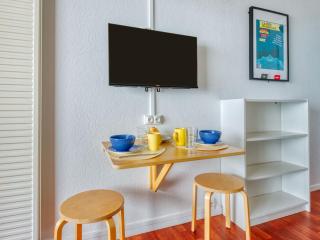 Apartment Primavéra-7 by Interhome - Lacanau-Océan - 4