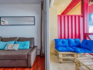 Apartment Primavéra-7 by Interhome - Lacanau-Océan - 3