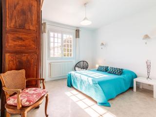 Holiday Home Villa de la Grosse Pierre by Interhome - Vaux-sur-Mer - 7