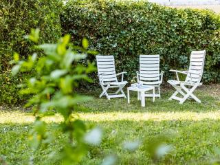 Holiday Home Villa de la Grosse Pierre by Interhome - Vaux-sur-Mer - 6