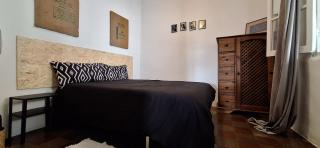 Private apart for 4 pax ( albayzin) - 5