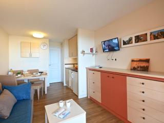 Apartment L'Esquinade - P5 317 by Interhome - Agay - 6