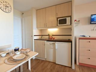 Apartment L'Esquinade - P5 317 by Interhome - Agay - 1