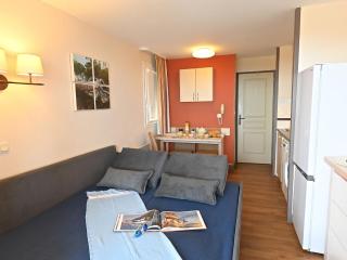 Studio L'Esquinade - P3 112 by Interhome - Agay - Saint Raphael - 7