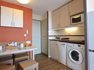 Studio L'Esquinade - P3 112 by Interhome - Agay - Saint Raphael - 4