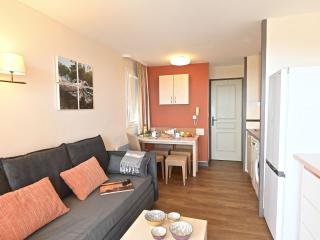 Studio L'Esquinade - P3 112 by Interhome - Agay - Saint Raphael - 1