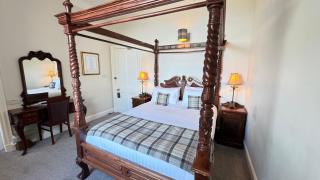 Invernairne - Nairn - 3