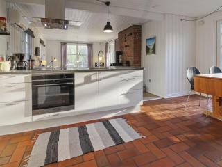 Holiday Home Helghi - 30km from the sea by Interhome - 1