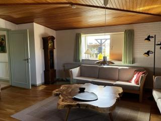 Holiday Home Edithe - 250m from the sea by Interhome - Augustenborg - 3