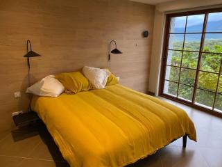 Maison Conviviale, Vue Mer - Propriano - 4