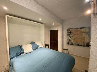 Maison Conviviale, Vue Mer - 3