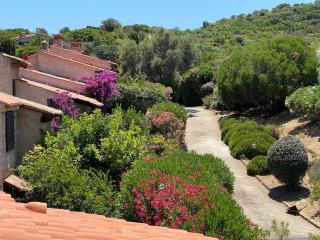 Maison Conviviale, Vue Mer - Propriano - 1