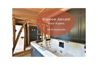 Appartement vintage - Terrasse - Fauteuils de cinéma - Verton - 2