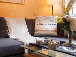 Holiday Home Le Mas Saphir by Interhome - Bouveret - 5