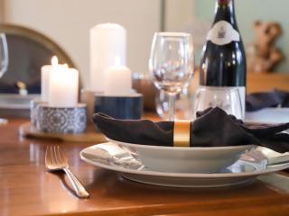 Holiday Home Le Mas Saphir by Interhome - Bouveret - 3