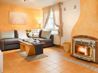 Holiday Home Le Mas Saphir by Interhome - Bouveret - 8