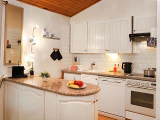 Holiday Home Le Mas Saphir by Interhome - Bouveret - 7