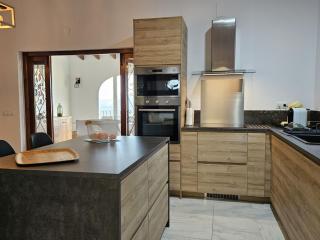 Holiday Home Villa Teresita by Interhome - Pego - 3