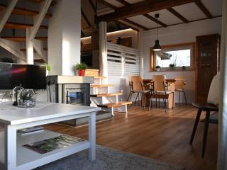 Holiday Home Kellerwald-Liebe by Interhome - 8