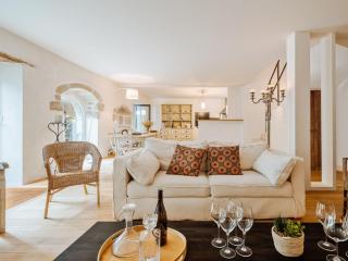 Villa Scarlette by Interhome - Saint-Briac-sur-Mer - 5