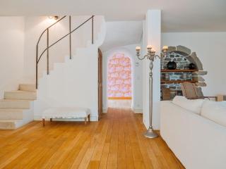 Villa Scarlette by Interhome - Saint-Briac-sur-Mer - 2