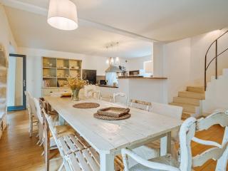 Villa Scarlette by Interhome - Saint-Briac-sur-Mer - 1