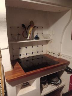 2 pièces Paris 9 ème - 7