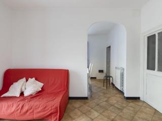 Apartment Alice 3 by Interhome - Riva Ligure - 2