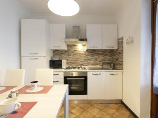 Apartment Alice 3 by Interhome - 1