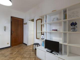 Apartment Alice 3 by Interhome - Riva Ligure - 8