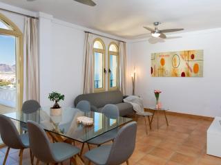 Apartment La Alcazaba by Interhome - Torrox - 6