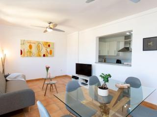 Apartment La Alcazaba by Interhome - Torrox - 3