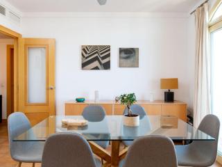 Apartment La Alcazaba by Interhome - Torrox - 2
