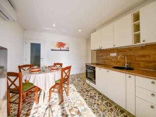 Apartment Sanja-1 by Interhome - Novi Vinodolski - 6