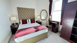 Invernairne - Nairn - 6