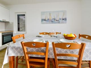 Apartment Sanja-2 by Interhome - 3