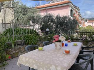 Holiday Home Bruna by Interhome - Costa Carnara - 4