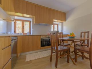 Holiday Home Pedra by Interhome - 9