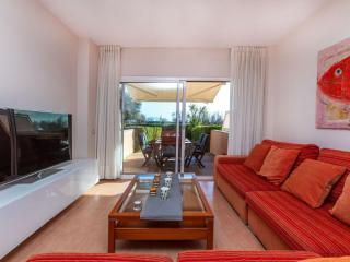 Apartment Port Pals with garden terrace by Interhome - Pals - 5