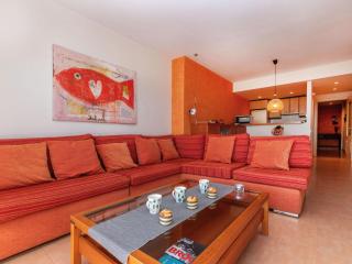 Apartment Port Pals with garden terrace by Interhome - Pals - 4