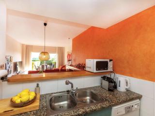 Apartment Port Pals with garden terrace by Interhome - Pals - 2