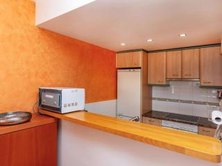 Apartment Port Pals with garden terrace by Interhome - Pals - 1